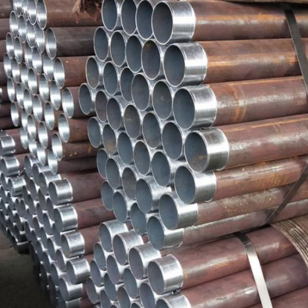 且末声测管规格